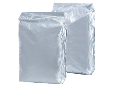 Aluminum Foil Valve Bag