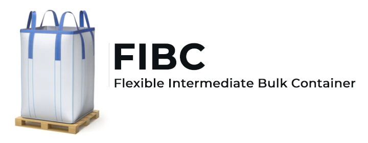 The Meaning of Term FIBC